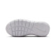 Nike Flex Runner 4 (PS)